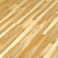 Ламінат WinnPol Elegant Сакура 5181 Ламінат WinnPol Elegant Сакура 5181