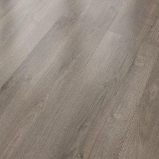 Ламінат Wiparquet Style 8 XL Дуб Будман 47269