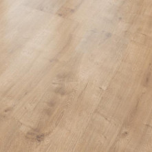 Ламінат Wiparquet Style 8 XL Дуб Бурлінгтон Натуральний 41170 Ламінат Wiparquet Style 8 XL Дуб Бурлінгтон Натуральний 41170