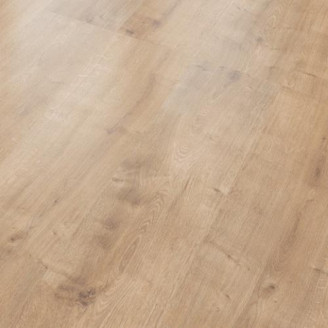 Ламінат Wiparquet Style 8 XL Дуб Бурлінгтон Натуральний 41170 Ламінат Wiparquet Style 8 XL Дуб Бурлінгтон Натуральний 41170