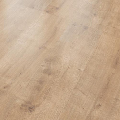 Ламінат Wiparquet Style 8 XL Дуб Бурлінгтон Натуральний 41170