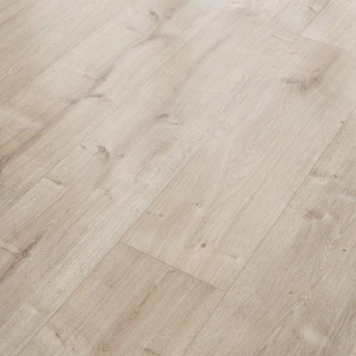 Ламінат Wiparquet Style 8 XL Дуб Ларено 44628