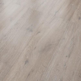 Ламінат Wiparquet Style 8 XL Дубровник 47264 Ламінат Wiparquet Style 8 XL Дубровник 47264