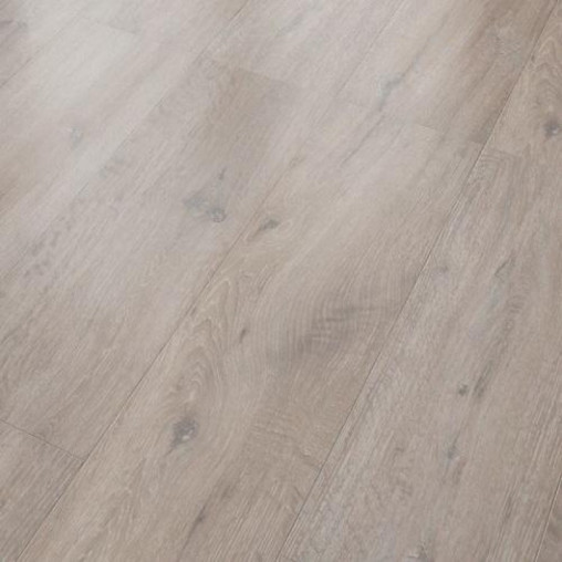 Ламінат Wiparquet Style 8 XL Дубровник 47264
