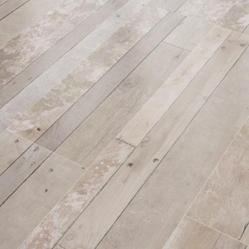 Ламінат Wiparquet Style 8 XL Мілена 47491