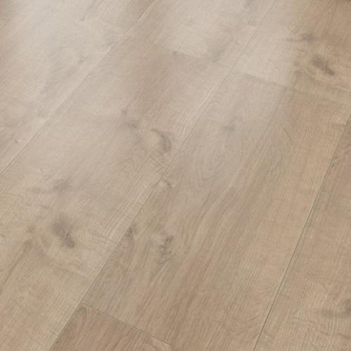 Ламінат Wiparquet Style 8 XL Спліт 47263