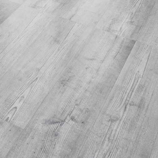 Ламінат Wiparquet Style 8 XL Трогір 47265