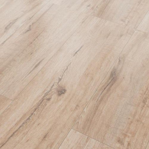 Ламінат Wiparquet Style 8 XL Тундра 47439