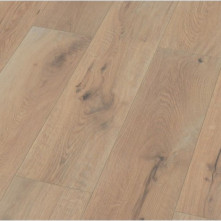 Ламінат Wiparquet Style 8 Realistic Дуб Вибілений Натуральний 35546 Ламінат Wiparquet Style 8 Realistic Дуб Вибілений Натуральний 35546