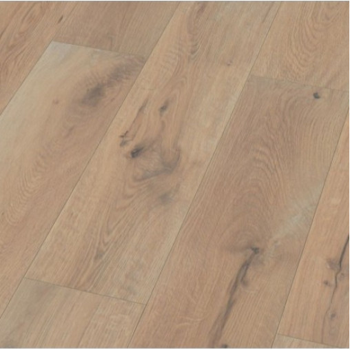 Ламінат Wiparquet Style 8 Realistic Дуб Вибілений Натуральний 35546