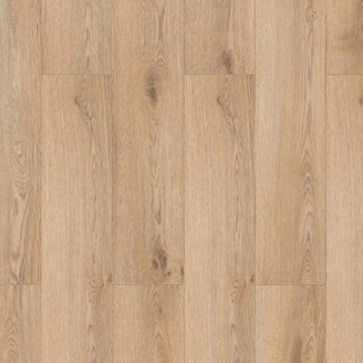 Ламінат Wiparquet Style 8 Realistic Дуб Ущелина 47422 Ламінат Wiparquet Style 8 Realistic Дуб Ущелина 47422