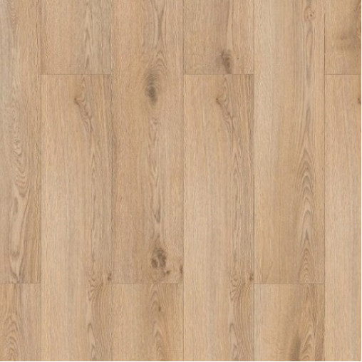 Ламінат Wiparquet Style 8 Realistic Дуб Ущелина 47422