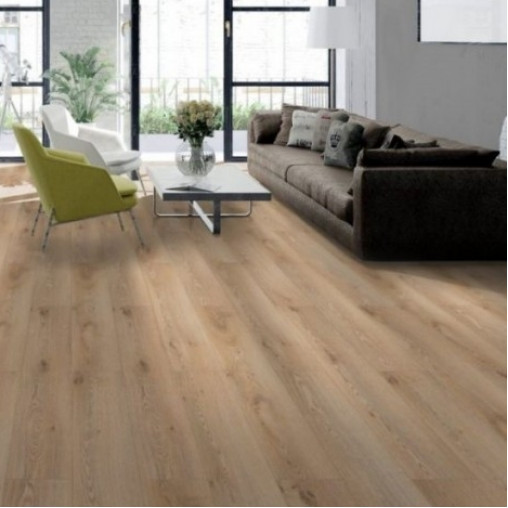 Ламінат Wiparquet Style 8 Realistic Дуб Ущелина 47422