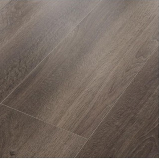 Ламінат Wiparquet Style 8 Realistic Дуб Фермон 47428
