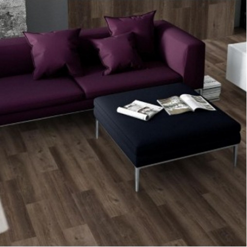 Ламінат Wiparquet Style 8 Realistic Дуб Фермон 47428