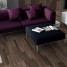 Ламінат Wiparquet Style 8 Realistic Дуб Фермон 47428