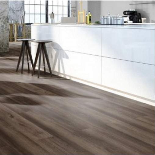 Ламінат Wiparquet Style 8 Realistic Дуб Фермон 47428