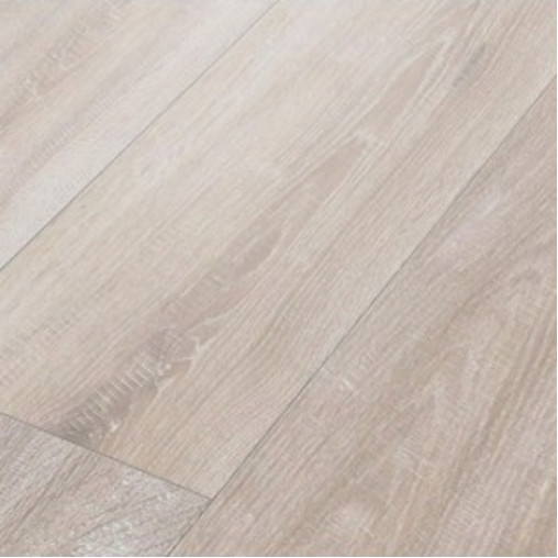 Ламінат Wiparquet Style 8 Realistic Кальвадос 47419