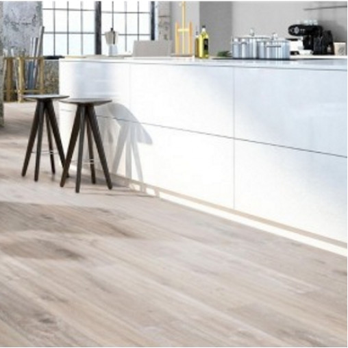Ламінат Wiparquet Style 8 Realistic Кальвадос 47419