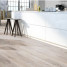 Ламінат Wiparquet Style 8 Realistic Кальвадос 47419