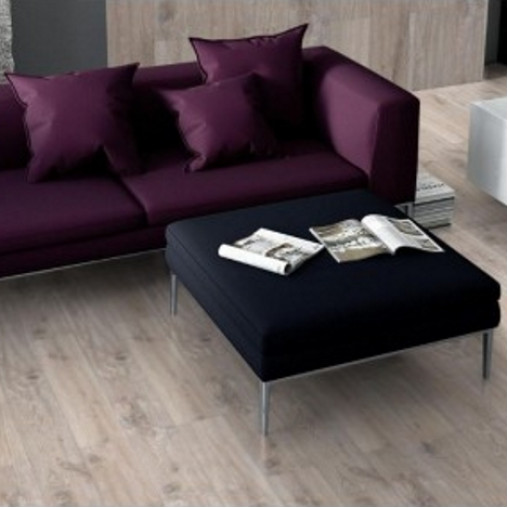 Ламінат Wiparquet Style 8 Realistic Кальвадос 47419