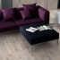 Ламінат Wiparquet Style 8 Realistic Кальвадос 47419