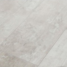 Ламінат Wiparquet Style 8 Realistic Сосна Пустиня 47425 Ламінат Wiparquet Style 8 Realistic Сосна Пустиня 47425