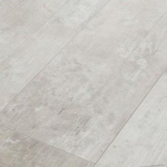 Ламінат Wiparquet Style 8 Realistic Сосна Пустиня 47425 Ламінат Wiparquet Style 8 Realistic Сосна Пустиня 47425