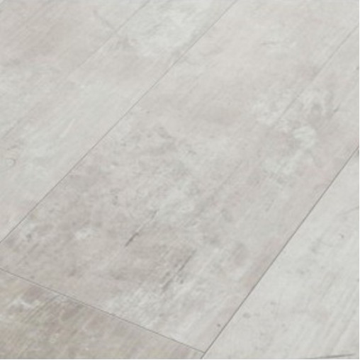 Ламінат Wiparquet Style 8 Realistic Сосна Пустиня 47425