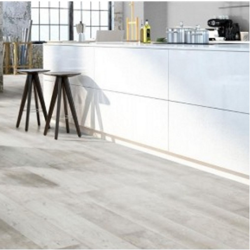 Ламінат Wiparquet Style 8 Realistic Сосна Пустиня 47425