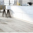 Ламінат Wiparquet Style 8 Realistic Сосна Пустиня 47425