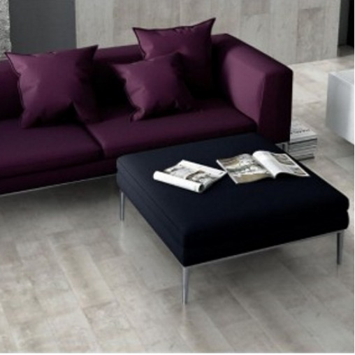 Ламінат Wiparquet Style 8 Realistic Сосна Пустиня 47425