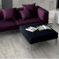 Ламінат Wiparquet Style 8 Realistic Сосна Пустиня 47425