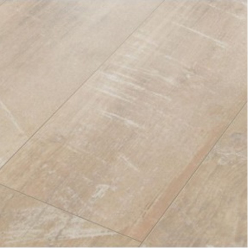 Ламінат Wiparquet Style 8 Realistic Спектр 47430