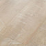 Ламінат Wiparquet Style 8 Realistic Спектр 47430