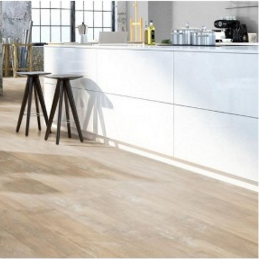 Ламінат Wiparquet Style 8 Realistic Спектр 47430