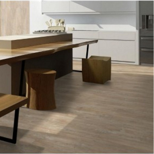 Ламінат Wiparquet Style 8 Realistic Спектр 47430