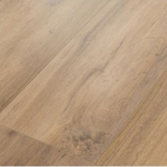 Ламінат Wiparquet Style 8 Realistic Урбіно 47420 Ламінат Wiparquet Style 8 Realistic Урбіно 47420