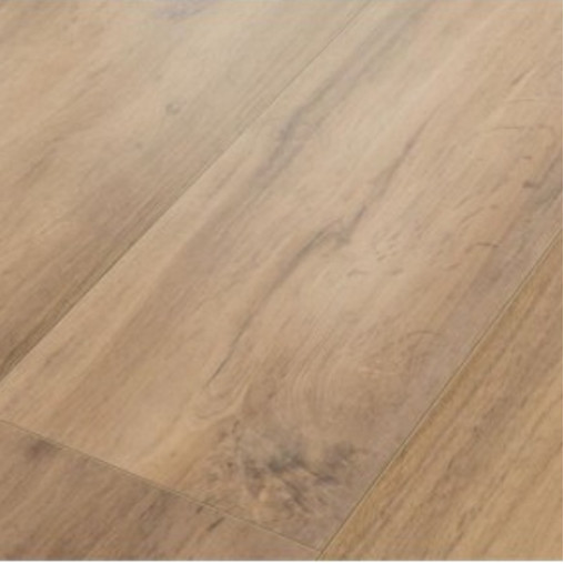 Ламінат Wiparquet Style 8 Realistic Урбіно 47420