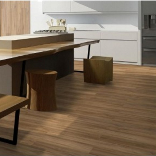 Ламінат Wiparquet Style 8 Realistic Урбіно 47420