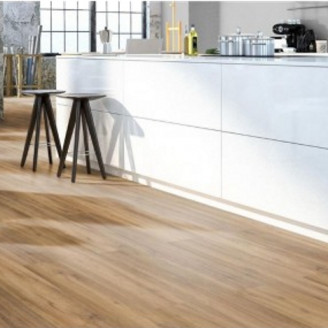 Ламінат Wiparquet Style 8 Realistic Урбіно 47420 Ламінат Wiparquet Style 8 Realistic Урбіно 47420