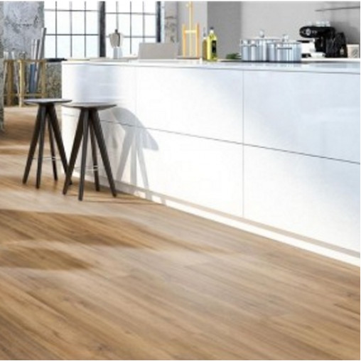 Ламінат Wiparquet Style 8 Realistic Урбіно 47420
