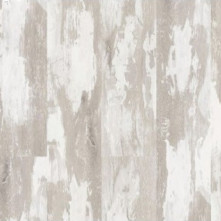 Ламинат Wiparquet Style 8 Realistic Шебби Лук 47427