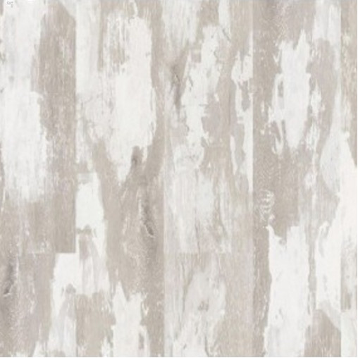 Ламінат Wiparquet Style 8 Realistic Шеббі Цибуля 47427