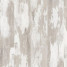Ламінат Wiparquet Style 8 Realistic Шеббі Цибуля 47427