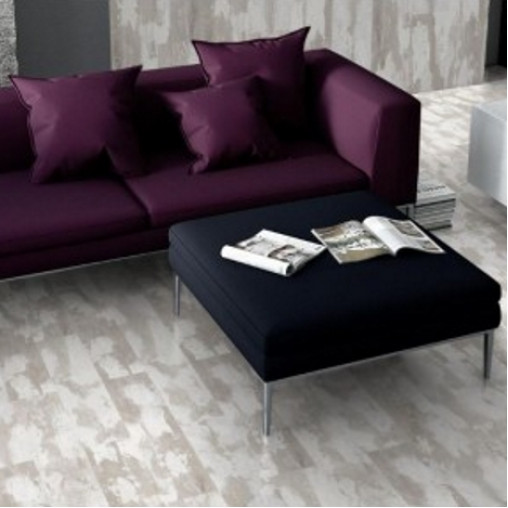 Ламінат Wiparquet Style 8 Realistic Шеббі Цибуля 47427