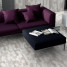 Ламінат Wiparquet Style 8 Realistic Шеббі Цибуля 47427