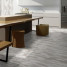 Ламінат Wiparquet Style 8 Realistic Шеббі Цибуля 47427