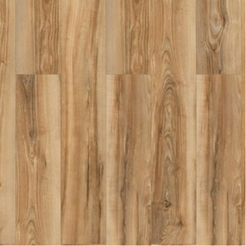 Ламінат Wiparquet Style 8 Realistic Ясен Гора 47217