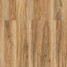 Ламінат Wiparquet Style 8 Realistic Ясен Гора 47217
